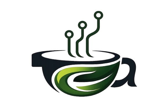 TEA Logo